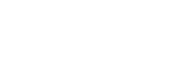 尊龙凯时集团股份有限公司