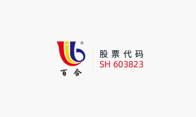 尊龙凯时集团股份有限公司 关于对外投资暨内蒙古源晟制钠科技有限公司项目的进展公告