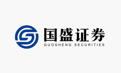 高性能颜料进入放量期，有机颜料龙头开启国产替代