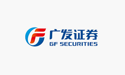 中报业绩同比增长，Q2 表现突出