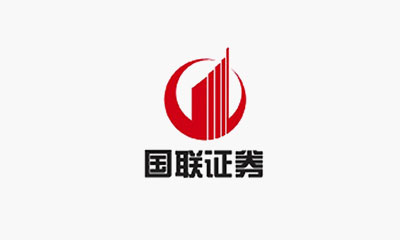 募投产能贡献增量，产品结构持续优化
