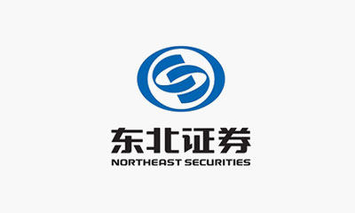 产品价格上涨带动业绩超预期，募投项目年底投产打开公司成长空间