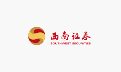 中期业绩大幅增长，看好未来